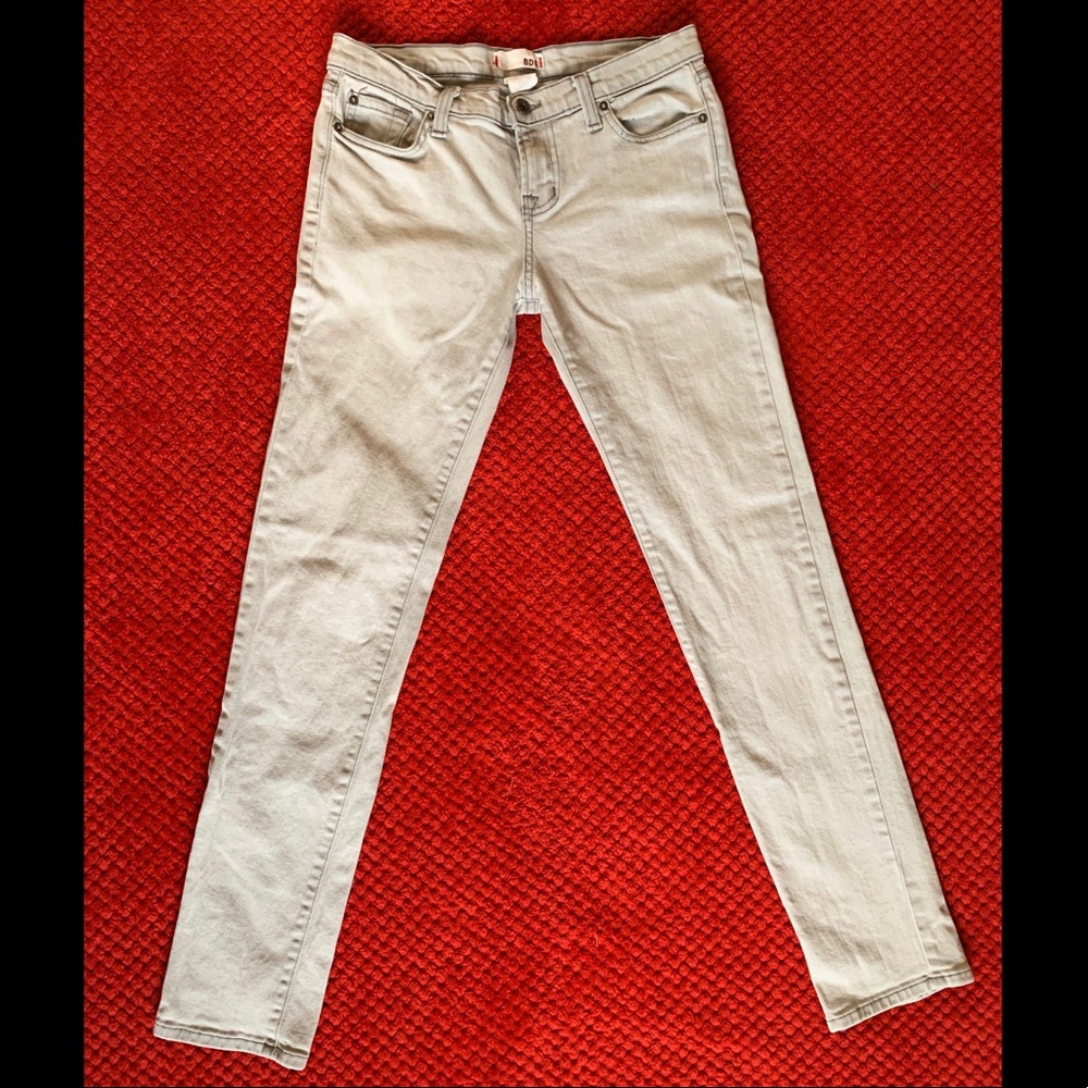 BDG Jeans